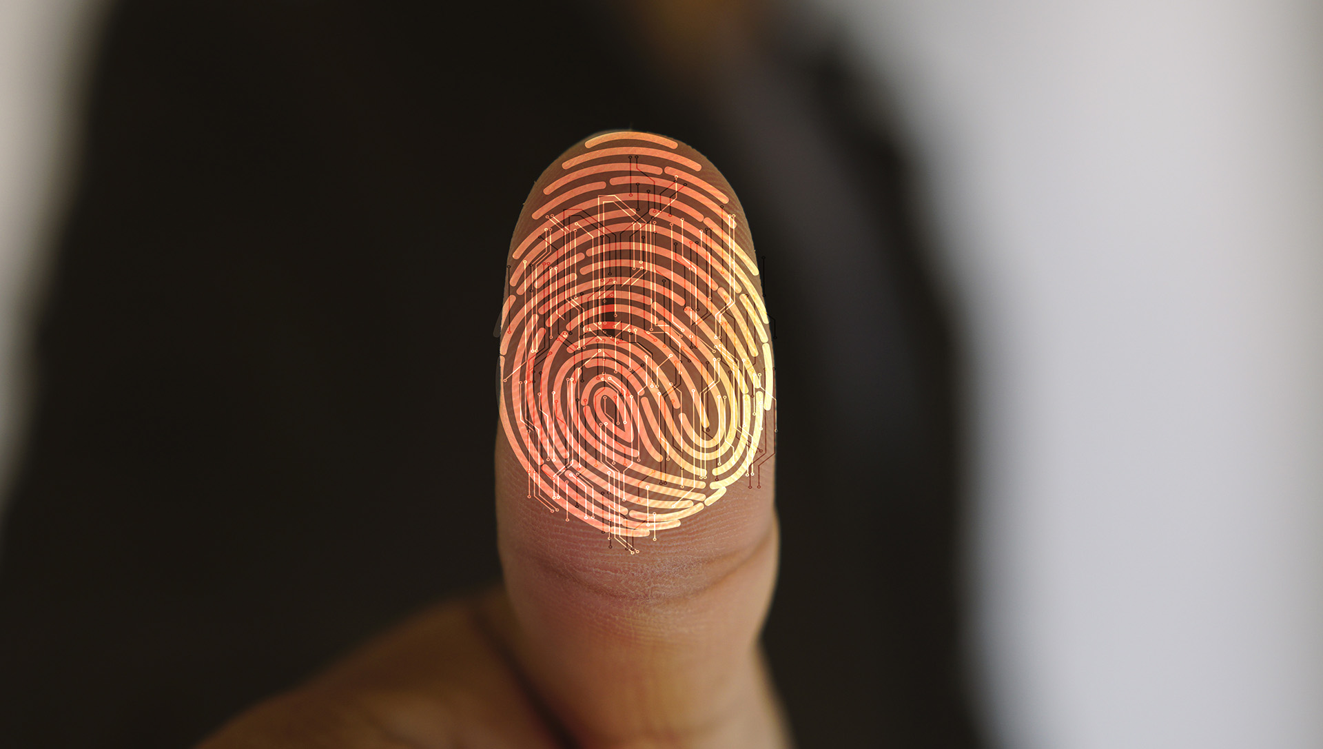 Ethical Hacking & Penetration Testing: Hands-On Security Techniques