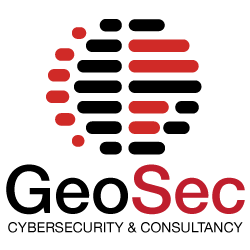 Geosec Cybersecurity and Consultancy LLC