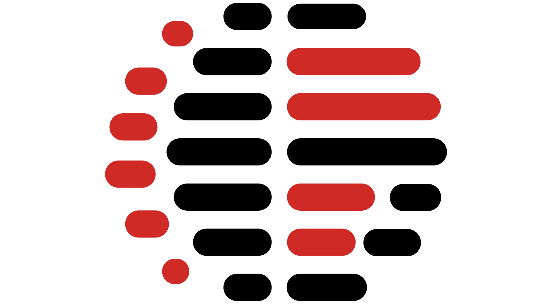 Geosec Cybersecurity and Consultancy LLC
